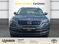 Skoda Kodiaq 1.5 TST Active Grau - thumbnail 2