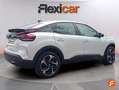 Citroen C4 1.2 PureTech Feel Pack S&S 130 Blanco - thumbnail 8