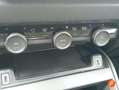 Citroen C4 1.2 PureTech Feel Pack S&S 130 Blanco - thumbnail 18