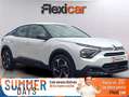 Citroen C4 1.2 PureTech Feel Pack S&S 130 Blanco - thumbnail 1