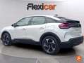 Citroen C4 1.2 PureTech Feel Pack S&S 130 Blanco - thumbnail 5