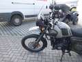 Royal Enfield Himalayan Himalayan Gris - thumbnail 3