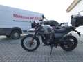 Royal Enfield Himalayan Himalayan Gris - thumbnail 2