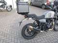 Royal Enfield Himalayan Himalayan Gris - thumbnail 9