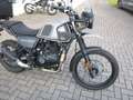 Royal Enfield Himalayan Himalayan Gris - thumbnail 11