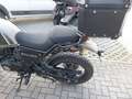 Royal Enfield Himalayan Himalayan Gris - thumbnail 5