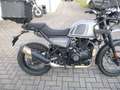 Royal Enfield Himalayan Himalayan Gris - thumbnail 10