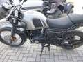 Royal Enfield Himalayan Himalayan Gris - thumbnail 4