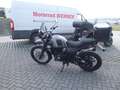 Royal Enfield Himalayan Himalayan Gris - thumbnail 1