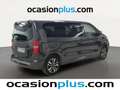 Peugeot Traveller 2.0 BlueHDI S&S Business Standard EAT8 1 Gris - thumbnail 4