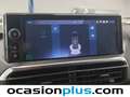 Peugeot Traveller 2.0 BlueHDI S&S Business Standard EAT8 1 Gris - thumbnail 8