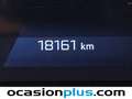 Peugeot Traveller 2.0 BlueHDI S&S Business Standard EAT8 1 Gris - thumbnail 10