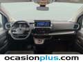 Peugeot Traveller 2.0 BlueHDI S&S Business Standard EAT8 1 Gris - thumbnail 7