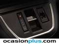 Peugeot Traveller 2.0 BlueHDI S&S Business Standard EAT8 1 Gris - thumbnail 5