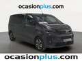 Peugeot Traveller 2.0 BlueHDI S&S Business Standard EAT8 1 Gris - thumbnail 2