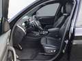 BMW X3 xDrive30e M Sport AHK/HUD/DAB/RFK/Sitzbelftg Schwarz - thumbnail 5