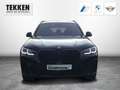 BMW X3 xDrive30e M Sport AHK/HUD/DAB/RFK/Sitzbelftg Schwarz - thumbnail 3