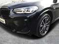 BMW X3 xDrive30e M Sport AHK/HUD/DAB/RFK/Sitzbelftg Schwarz - thumbnail 2