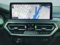 BMW X3 xDrive30e M Sport AHK/HUD/DAB/RFK/Sitzbelftg Schwarz - thumbnail 7