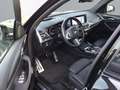 BMW X3 xDrive30e M Sport AHK/HUD/DAB/RFK/Sitzbelftg Schwarz - thumbnail 4