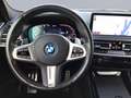 BMW X3 xDrive30e M Sport AHK/HUD/DAB/RFK/Sitzbelftg Schwarz - thumbnail 6