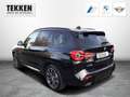 BMW X3 xDrive30e M Sport AHK/HUD/DAB/RFK/Sitzbelftg Schwarz - thumbnail 15