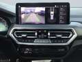 BMW X3 xDrive30e M Sport AHK/HUD/DAB/RFK/Sitzbelftg Schwarz - thumbnail 8