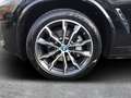 BMW X3 xDrive30e M Sport AHK/HUD/DAB/RFK/Sitzbelftg Fekete - thumbnail 12