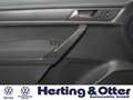 Volkswagen Caddy Trendline Temp GJR Navi Klima PDC eFH el.SP USB Rouge - thumbnail 14