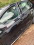 Volkswagen Polo 1,2 TSI BMT Comfortline Schwarz - thumbnail 3