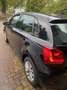 Volkswagen Polo 1,2 TSI BMT Comfortline Schwarz - thumbnail 4