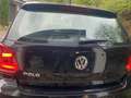 Volkswagen Polo 1,2 TSI BMT Comfortline Schwarz - thumbnail 2