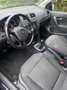 Volkswagen Polo 1,2 TSI BMT Comfortline Schwarz - thumbnail 5