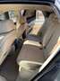 BMW X6 xDrive30d - thumbnail 3