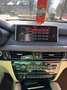 BMW X6 xDrive30d - thumbnail 14