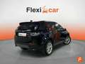 Land Rover Discovery Sport 2.0L SD4 177kW (240CV) HSE 4WD Auto Noir - thumbnail 8