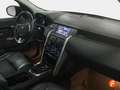 Land Rover Discovery Sport 2.0L SD4 177kW (240CV) HSE 4WD Auto Noir - thumbnail 13