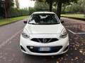 Nissan Micra Micra 1.2 12V 5 porte GPL Eco Comfort Blanc - thumbnail 8