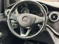 Mercedes-Benz V 250 d Premium Business EL auto Nero - thumbnail 5
