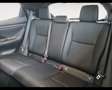 Mazda 2 Nuova Mazda2 2024 5HB 1.5L Hybrid VVT-i 116 CVT F Nero - thumbnail 13