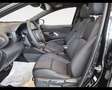Mazda 2 Nuova Mazda2 2024 5HB 1.5L Hybrid VVT-i 116 CVT F Nero - thumbnail 9