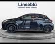 Mazda 2 Nuova Mazda2 2024 5HB 1.5L Hybrid VVT-i 116 CVT F Nero - thumbnail 2