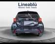 Mazda 2 Nuova Mazda2 2024 5HB 1.5L Hybrid VVT-i 116 CVT F Nero - thumbnail 4