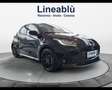 Mazda 2 Nuova Mazda2 2024 5HB 1.5L Hybrid VVT-i 116 CVT F Nero - thumbnail 7