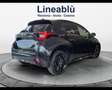Mazda 2 Nuova Mazda2 2024 5HB 1.5L Hybrid VVT-i 116 CVT F Nero - thumbnail 5
