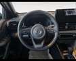 Mazda 2 Nuova Mazda2 2024 5HB 1.5L Hybrid VVT-i 116 CVT F Nero - thumbnail 12