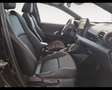 Mazda 2 Nuova Mazda2 2024 5HB 1.5L Hybrid VVT-i 116 CVT F Nero - thumbnail 15
