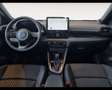 Mazda 2 Nuova Mazda2 2024 5HB 1.5L Hybrid VVT-i 116 CVT F Nero - thumbnail 10