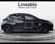 Mazda 2 Nuova Mazda2 2024 5HB 1.5L Hybrid VVT-i 116 CVT F Nero - thumbnail 6
