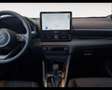 Mazda 2 Nuova Mazda2 2024 5HB 1.5L Hybrid VVT-i 116 CVT F Nero - thumbnail 11